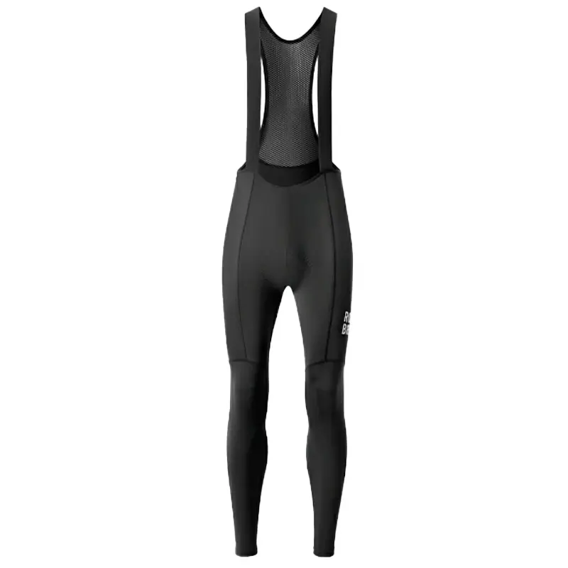 Bibshort 20002100