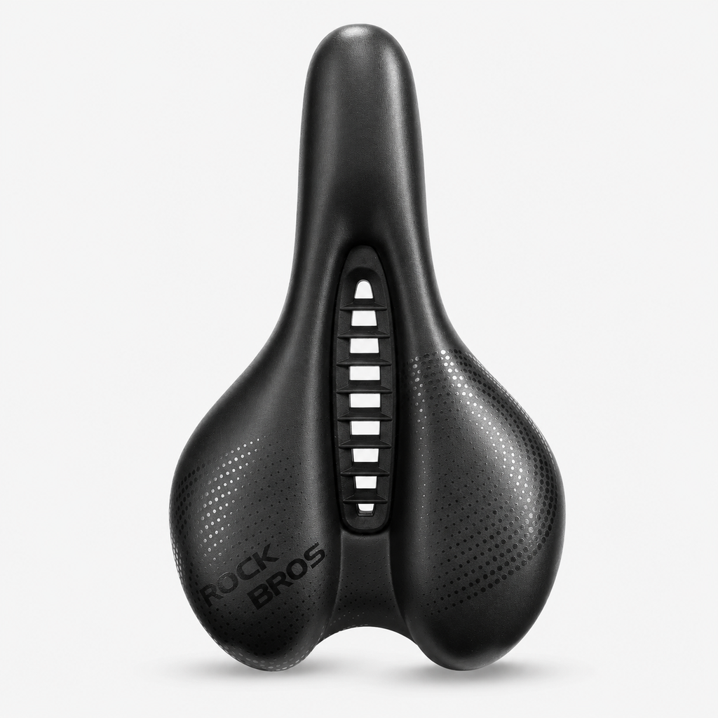 [380036001] Asiento 380036001