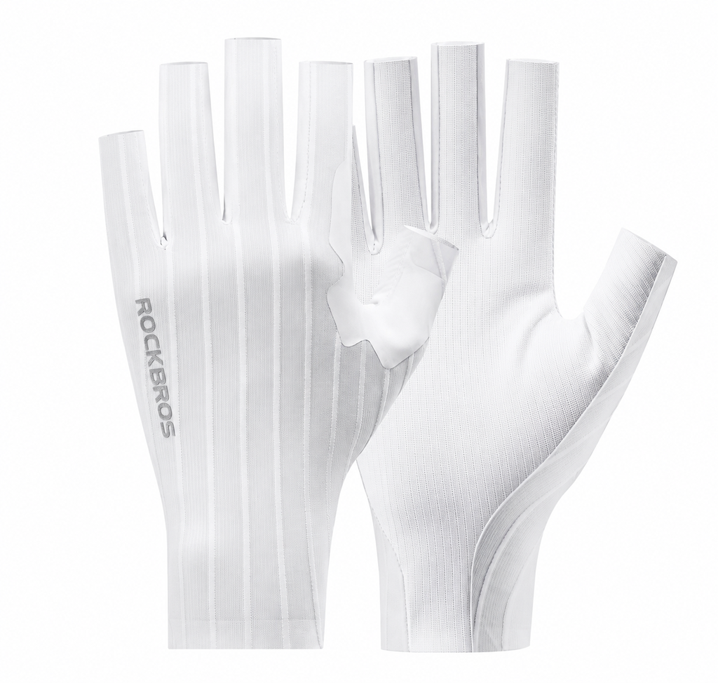 Guantes 1621001000