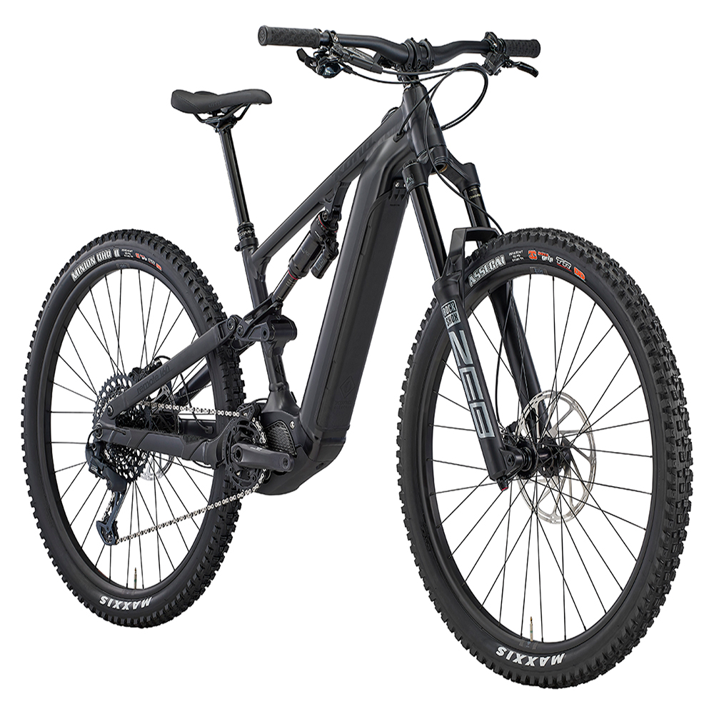 REMOTE 160 DL