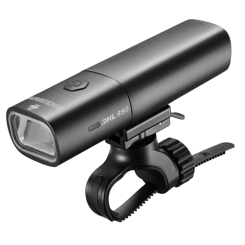 [241001701] Luz RHL950