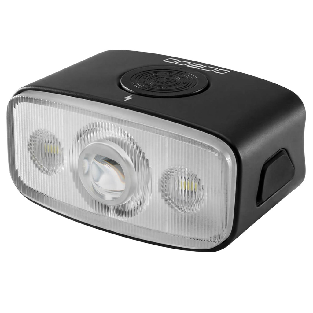 Luz QC 1200LM