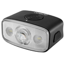 Luz QC 1200LM