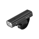 Luz delantera RHL800