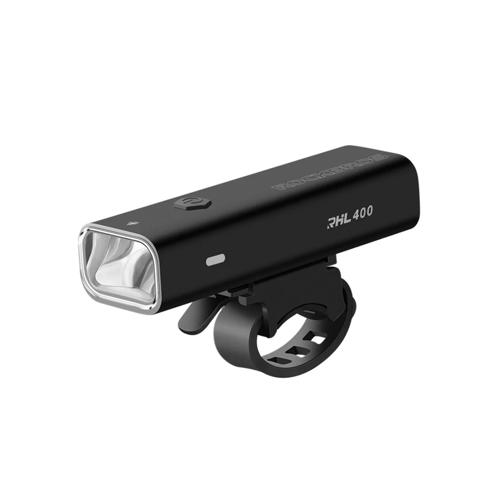 Luz RHL400