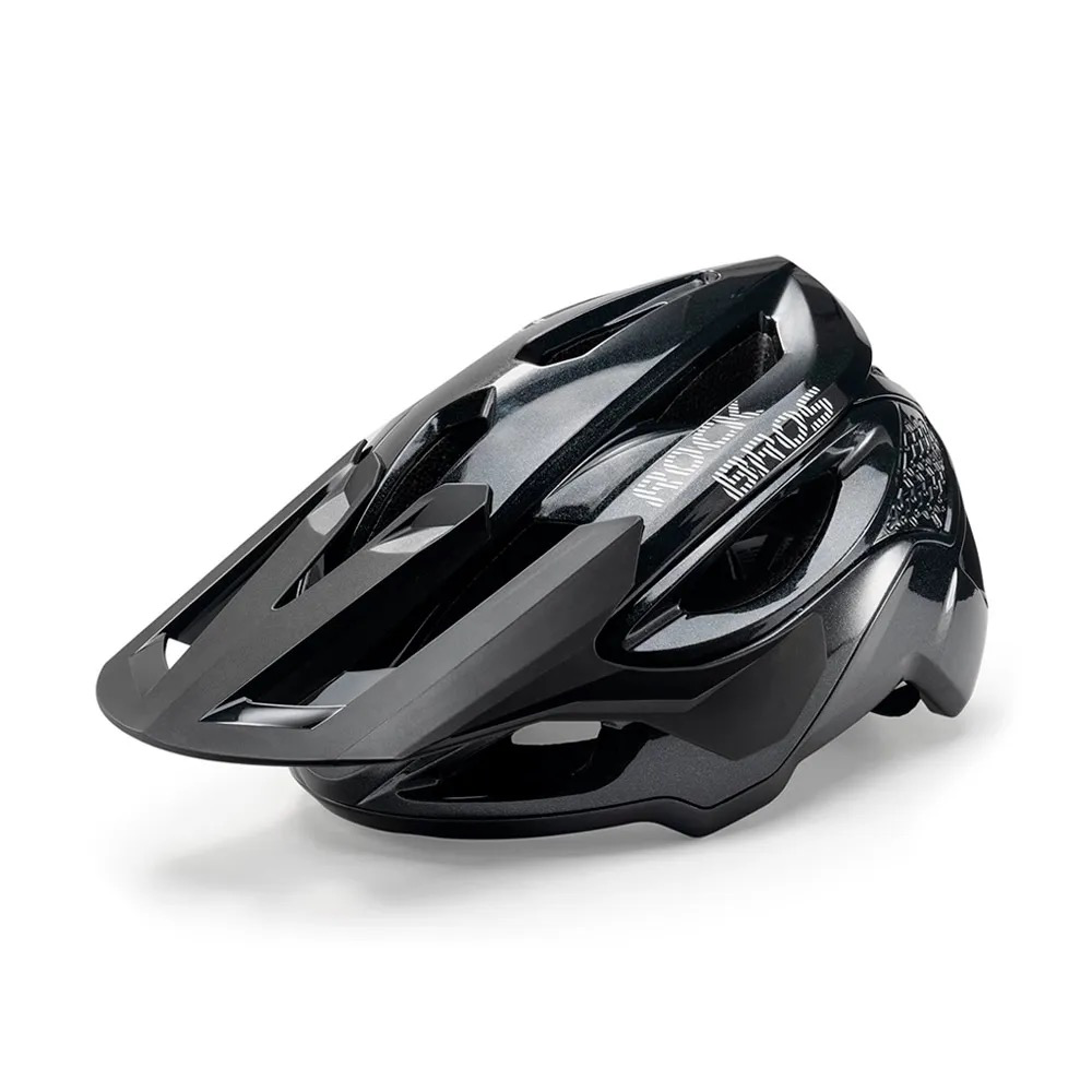 Casco de Ciclismo