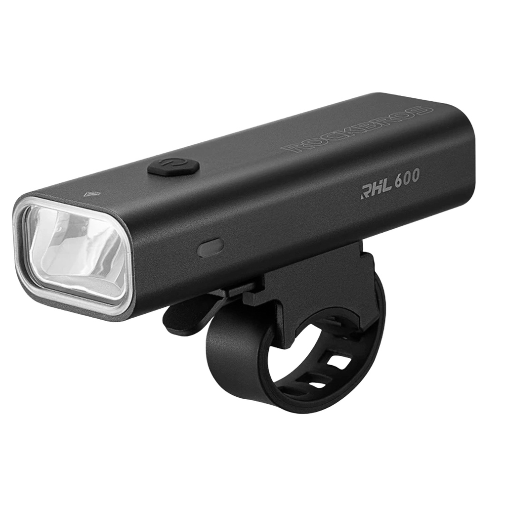 Luz Delantera RHL 600
