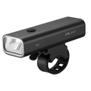 Luz Delantera RHL 600
