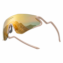 Lentes Fotocromáticas