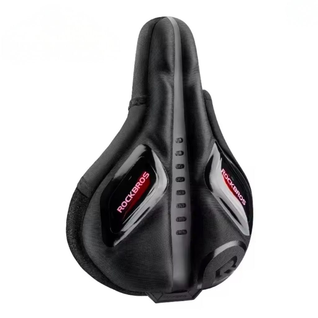 [3821007202] Funda para Asiento 3821007202