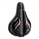 Funda para Asiento 3821007202