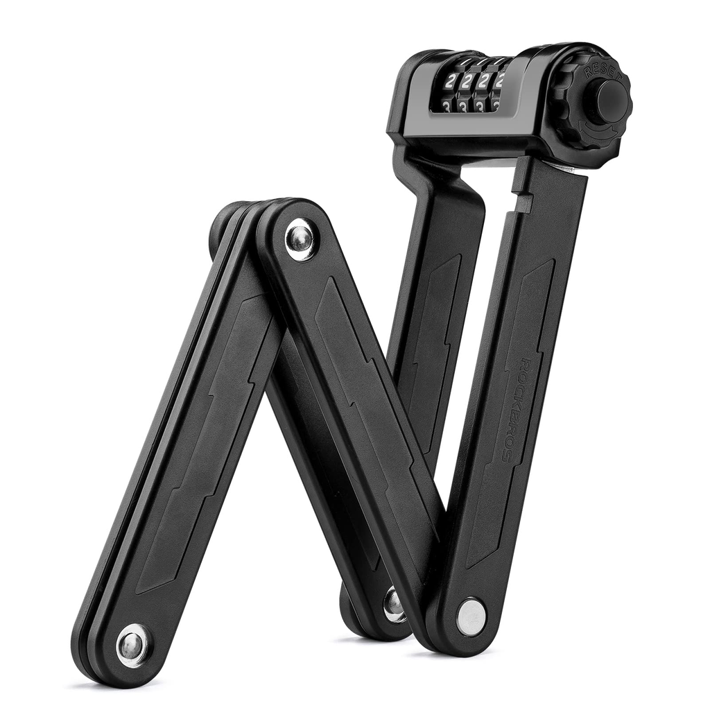 [LFCXR0085] Candado Plegable LFCXR0085