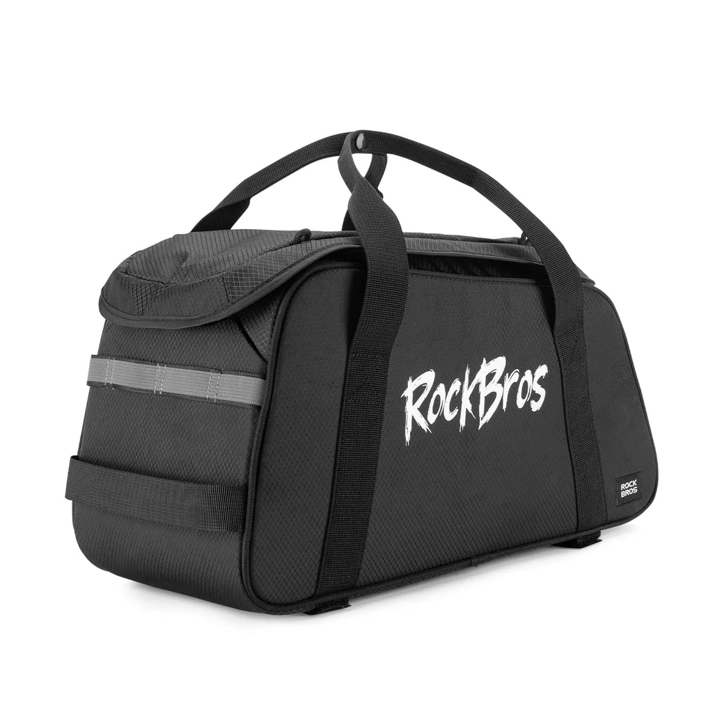 Bolsa para Rack Trasero 30140124001