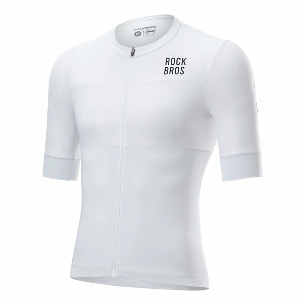 [15120032001] Jersey Manga de ciclismo de manga corta 1512003200 (S)