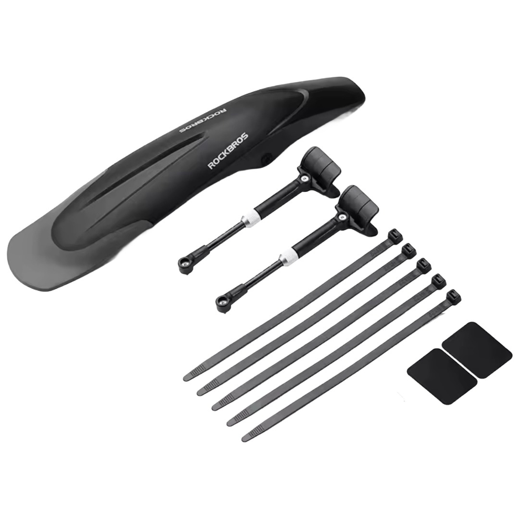 Salpicaderas 28210008001