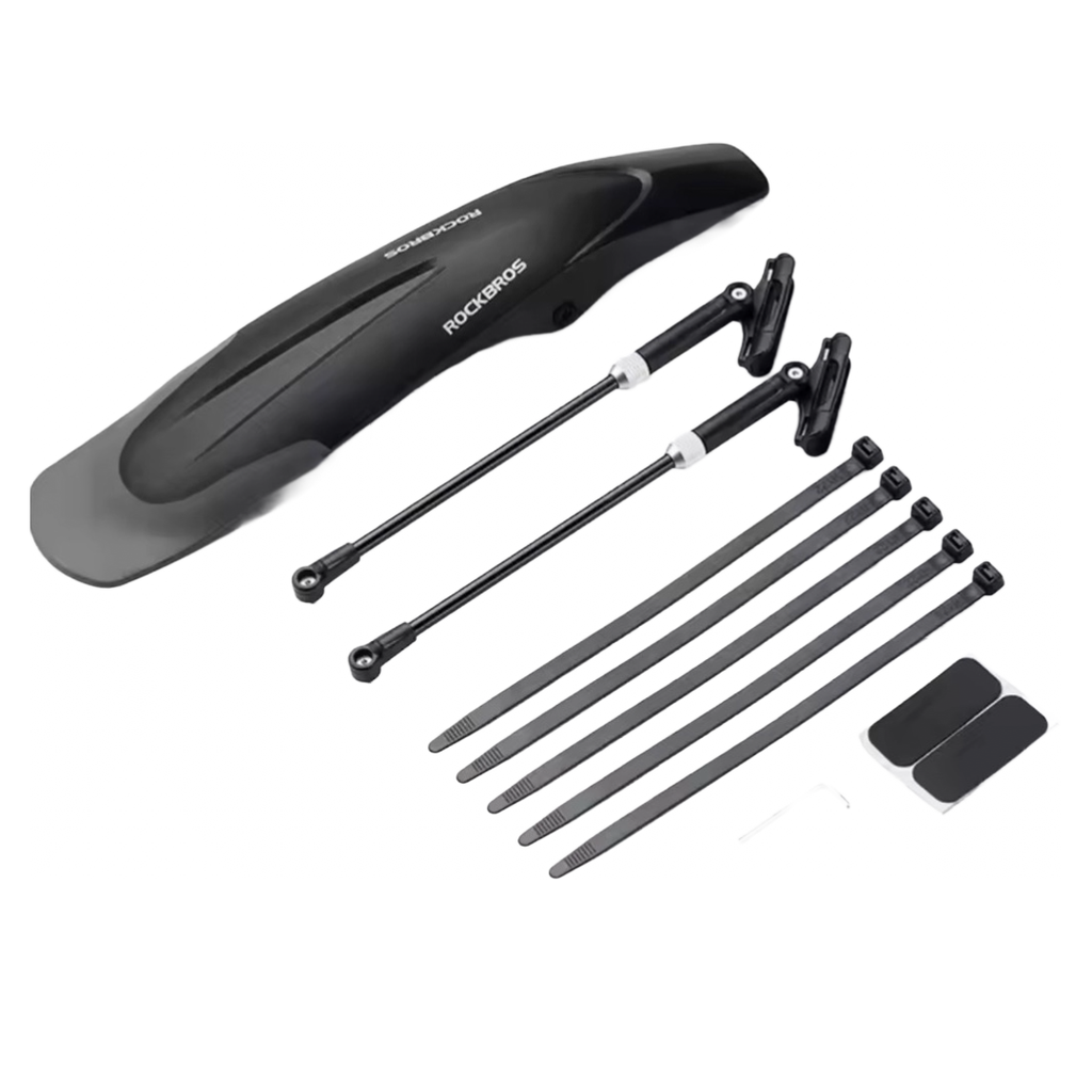 Salpicaderas 28210008002