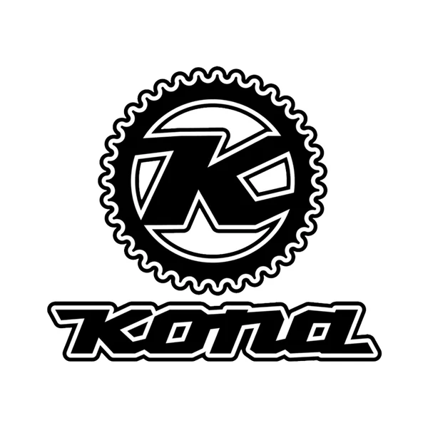 KONA