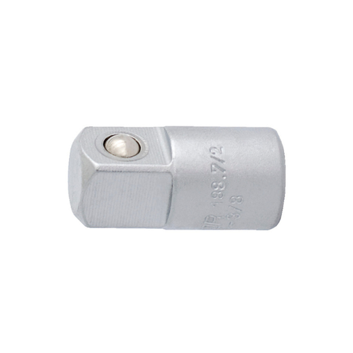 [607976] Adaptador 1/4"