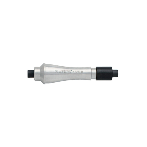 [623450] Adaptador Cannondale Lefty® para centrador 1689