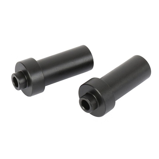 [621617] Adaptador para buje de eje  20 mm