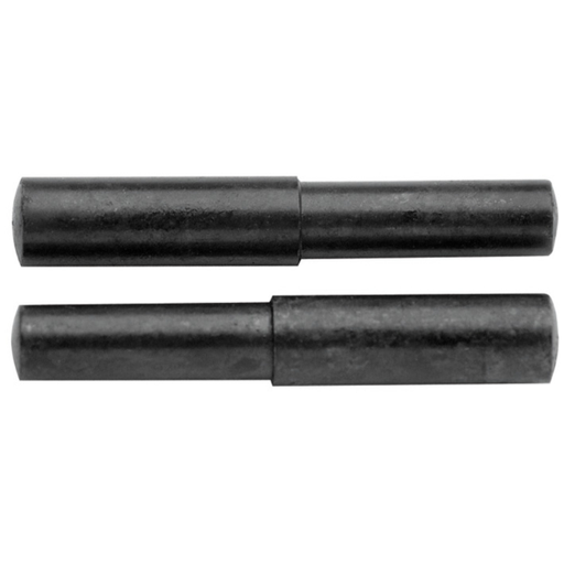 [621734] Aguja de repuesto para tronchacadenas, juego de dos unidades