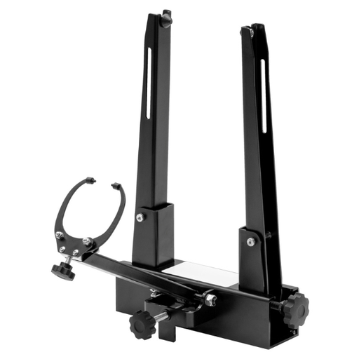 [629297] Alineador de ruedas profesional 1689