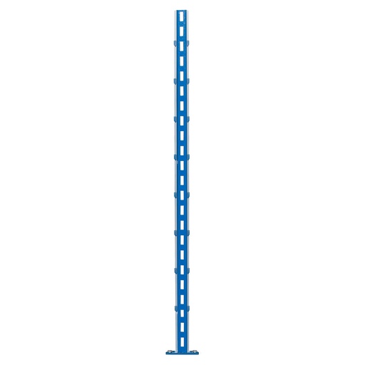 [625650] Apoyo central de panel frontal