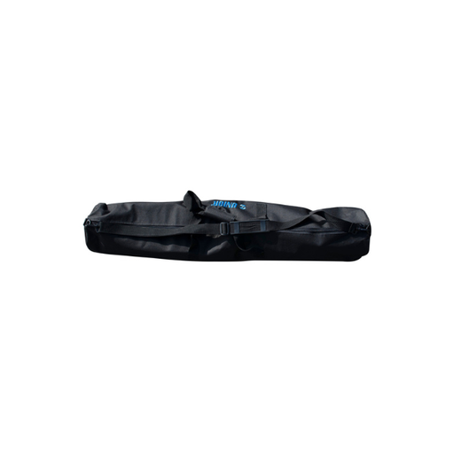 [624035] Bolso para soporte de bicicletas BikeGator