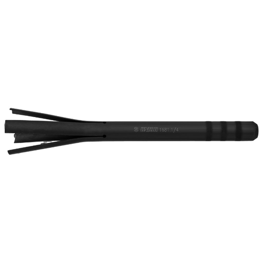 [619705] Botador extractor de taza de dirección 1.1/4x1.1/2, 1681.1/4