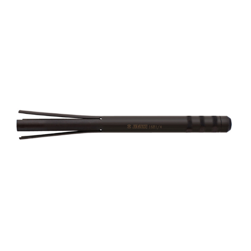 [616291] Botador extractor para juego de dirección 1" x 1.1/8" x 1.1/4"