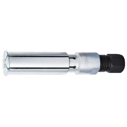 [623092] Brazo extractor para 689/2BI 17 - 20