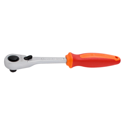 [625107] Carraca 1/2" reversible