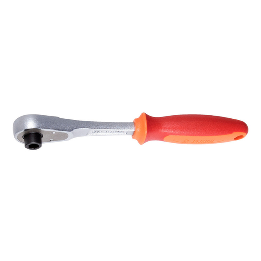 [628277] Carraca para brocas 6,3