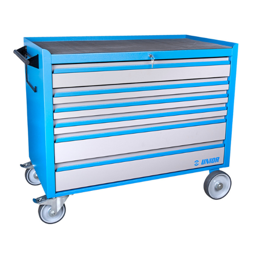 [628931] Carro Portaherramientas Jumbo