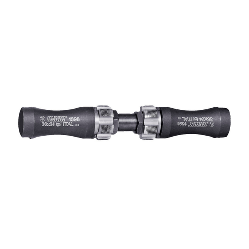 [626486] Conjunto de adaptador y llaves 1698