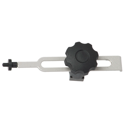 [621616] Controlador de los discos de freno para 1688