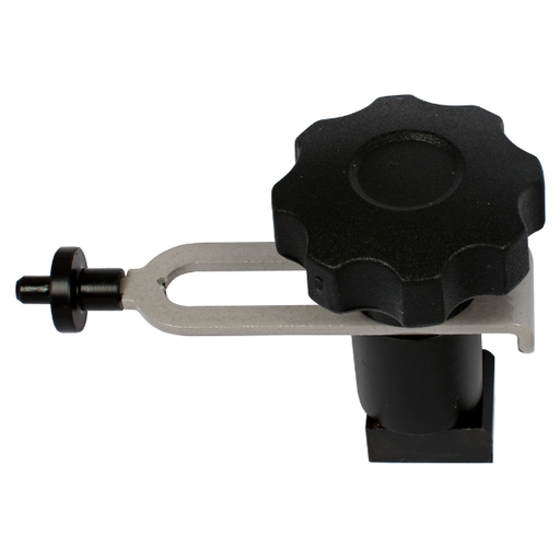 [622603] Controlador de los discos de freno para 1689