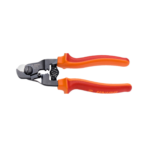 [628148] Cortadores de carcasa de cable