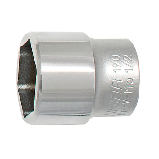 [624218] Dado plano para suspensión 30 mm