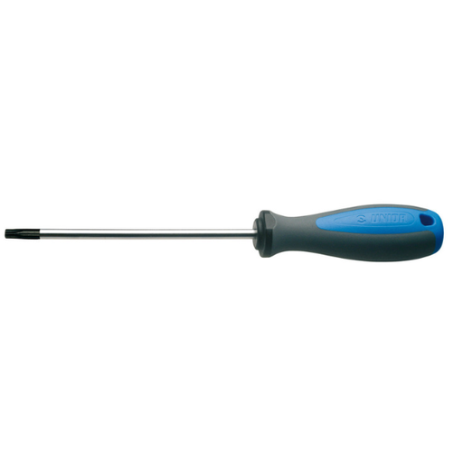 [611733] Destornillador TX 45 mm 621TBI