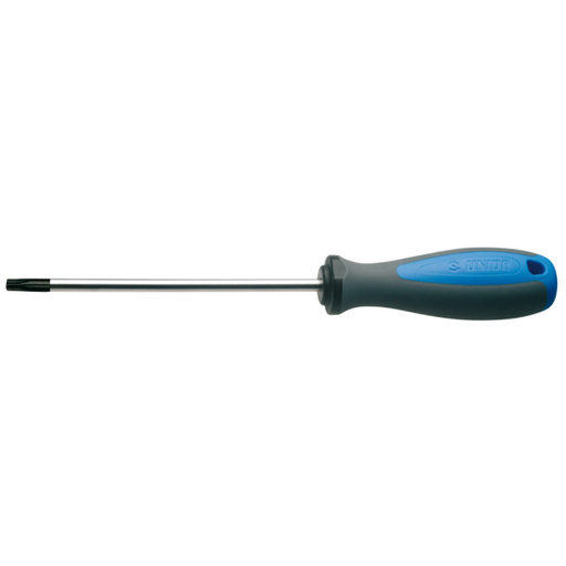 [611738] Destornillador TX inviolable TR 27 mm 621/1TBI