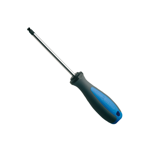 [611716] Destornillador hexágonal con bola 2.5