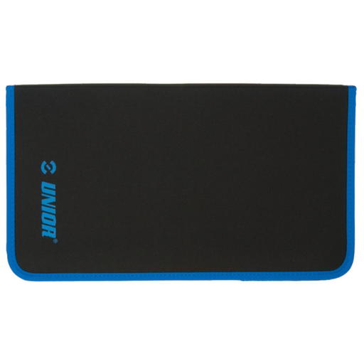 [617231] Estuche para herramientas 1600C