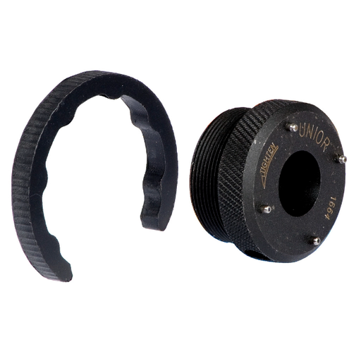 [619710] Extractor de bielas Shimano® XTR, 1664