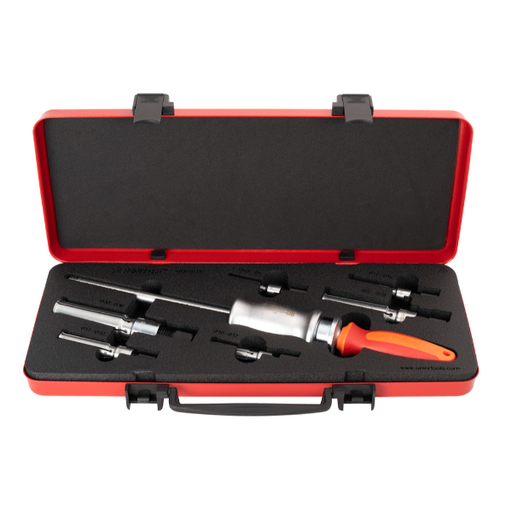 [626629] Extractor de rodamientos interior