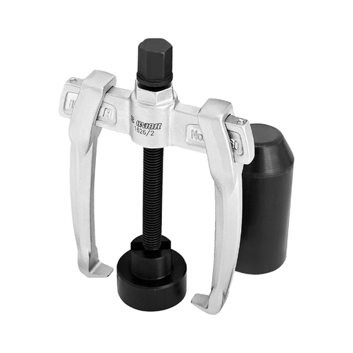 [621661] Extractor de rodamiento Campagnolo-Ultra