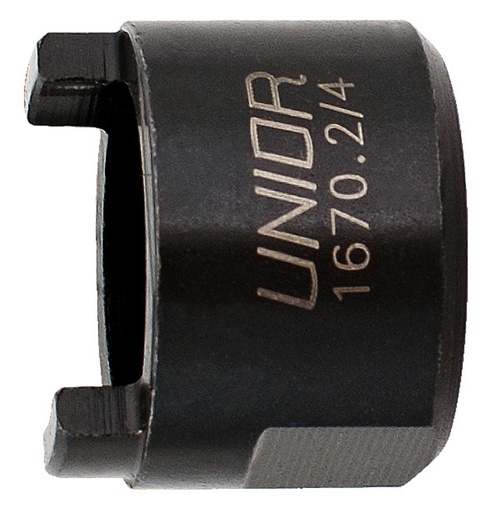 [616063] Extractor de rueda libre Suntour 2
