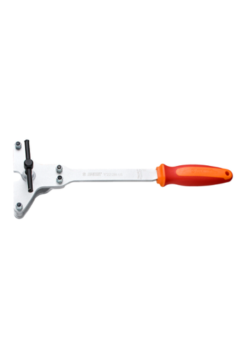 [624937] Extractor universal de rueda libre