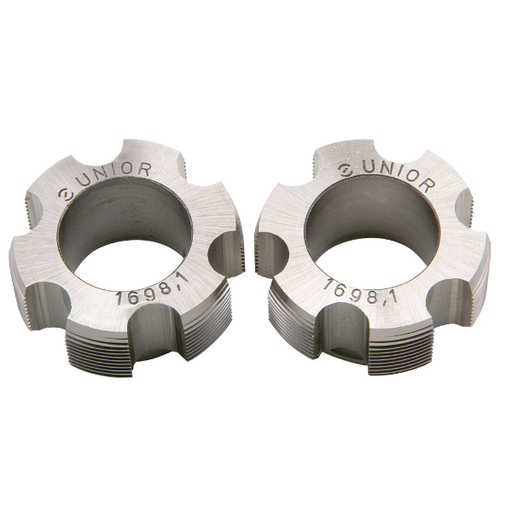 [617590] Grifos de repuesto para 1698