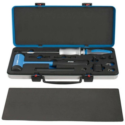 [625727] Guia de martillos de extraccion de balero